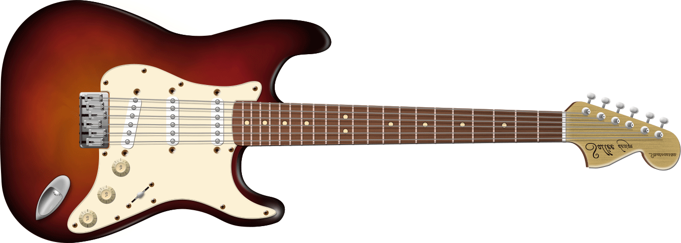 STRATOCASTER