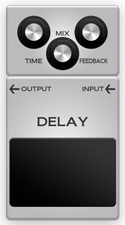 Delay